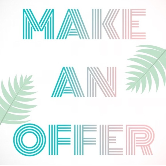 High waisted belted plaid cuff shorts - Picture 5 of 5